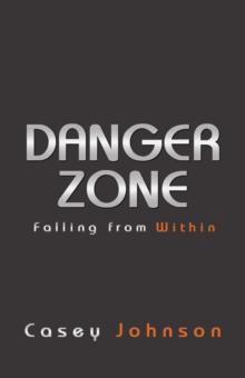 Danger Zone : Falling from Within