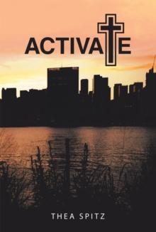 Activate