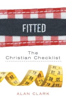 Fitted : The Christian Checklist