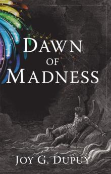 Dawn of Madness