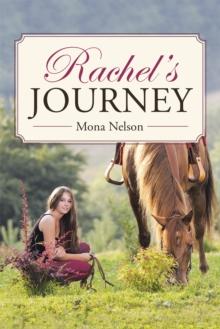 Rachel's Journey