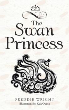 The Swan Princess