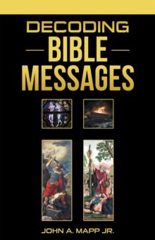 Decoding Bible Messages