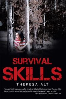 Survival Skills