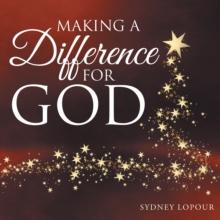 Making a Difference for God