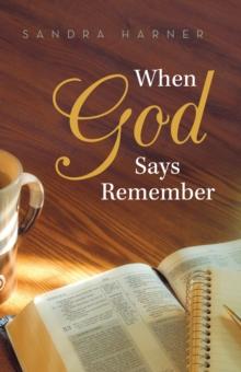 When God Says Remember