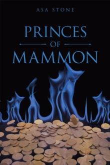 Princes of Mammon