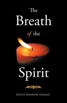 The Breath of the Spirit