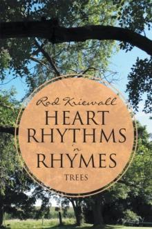 Heart Rhythms 'N Rhymes : Trees