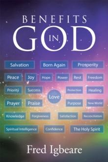 Benefits in God