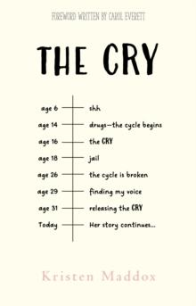 The Cry