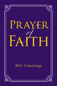 Prayer of Faith