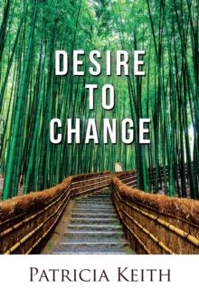 Desire to Change