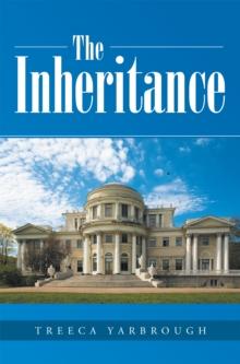 The Inheritance