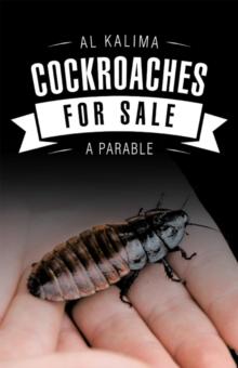 Cockroaches for Sale : -A Parable-