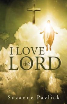 I Love the Lord