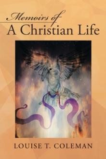 Memoirs of a Christian Life