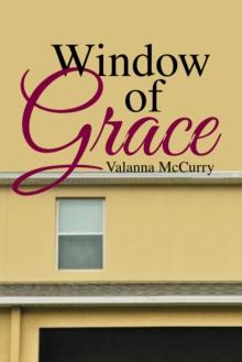 Window of Grace