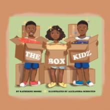 The Box Kidz