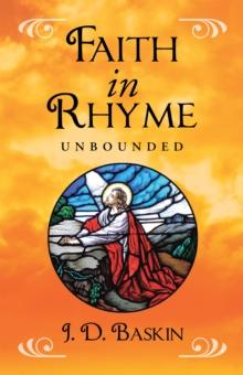 Faith in Rhyme : Unbounded