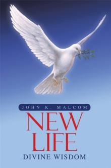 Divine Wisdom : New Life