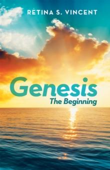 Genesis : The Beginning