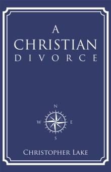 A Christian Divorce