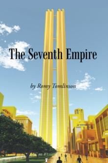 The Seventh Empire