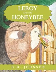 Leroy and the Honeybee