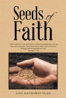 Seeds of Faith