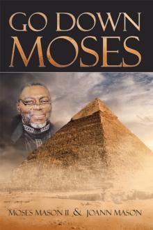 Go Down Moses