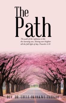 The Path