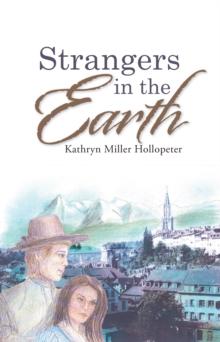 Strangers in the Earth