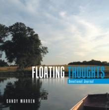 Floating Thoughts : Devotional Journal