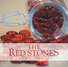 The Red Stones