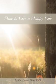 How to Live a Happy Life