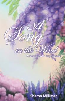 A Song in the Wind : A Near Death Experience