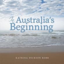 In Australia'S Beginning