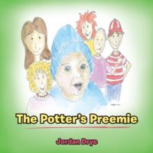 The Potter's Preemie