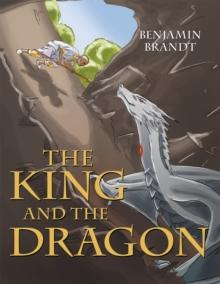 The King and the Dragon