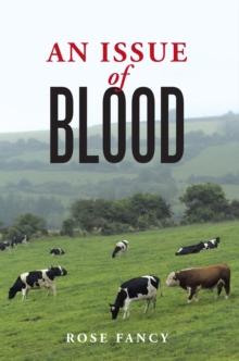 An Issue of Blood