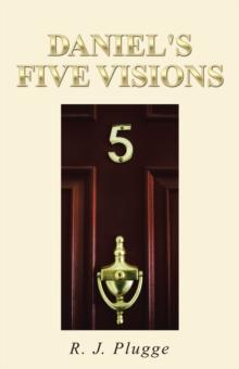 Daniel's Five Visions