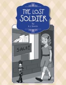 The Lost Soldier