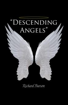 "Descending Angels"