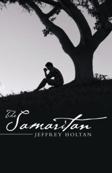 The Samaritan