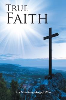 True Faith