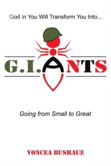 G. I. Ants : Going from Small to Great