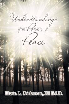 Understandings of the Power of Peace