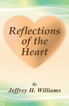 Reflections of the Heart