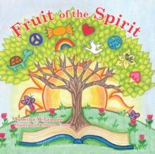 Fruit of the Spirit